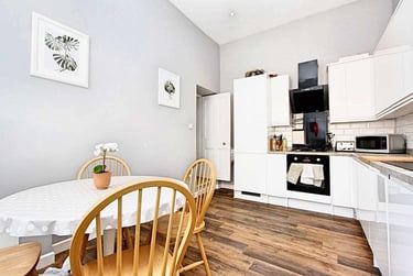 10 bed house, Pennsylvania Crescent, Pennsylvania, Exeter, EX44SF - Image 5