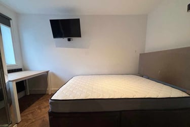 5 bed flat, Cathays, Plasnewydd, Cardiff, CF244AE - Image 7
