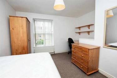 4 bed house, Westminster Road, Selly Park, Birmingham, B297RN - Image 8