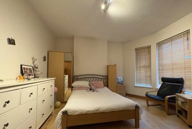 5 bed house, Heath, Gabalfa, Cardiff, CF143BU - Image 5