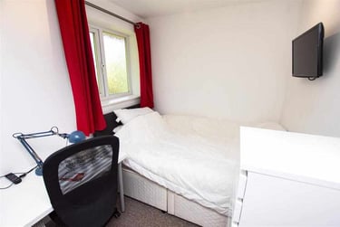 6 bed house, Heeley Road, Selly Park, Birmingham, B296EZ - Image 6