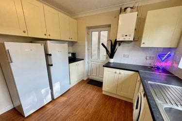5 bed house, Jasmine Close, Earlham, Norwich, NR47NE - Image 8