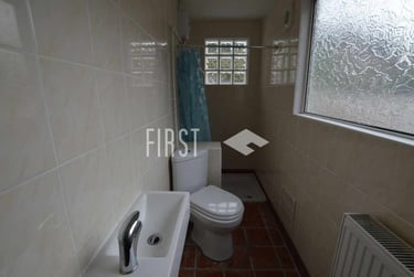 3 bed house, Knighton Fields Road East, Knighton, Leicester, LE26DQ - Image 7