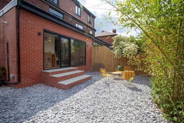 8 bed house, Wellington Road, Fallowfield, Manchester, M146EQ - Image 15