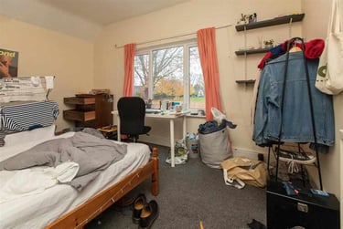 4 bed house, Umberslade Road, Selly Park, Birmingham, B297RZ - Image 9
