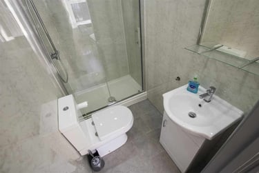 5 bed house, Hubert Road, Selly Park, Birmingham, B296EH - Image 10