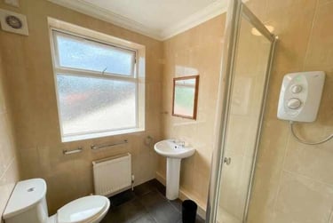 5 bed house, 386a Bowthorpe Road, Earlham, Norwich, NR58AG - Image 8