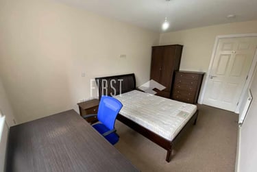 5 bed house, Bulwer Road, Clarendon Park, Leicester, LE23BU - Image 8