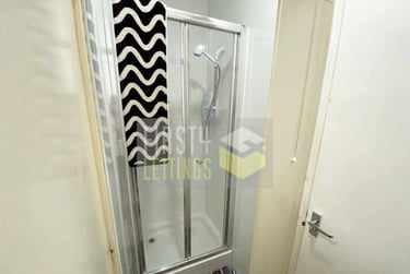 5 bed house, Clarendon Park Road, Clarendon Park, Leicester, LE23AJ - Image 9