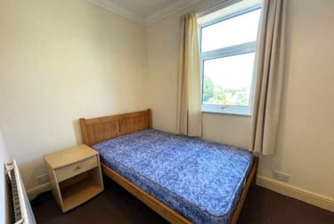 6 bed house, Dereham Road, City Centre, Norwich, NR23TJ - Image 11