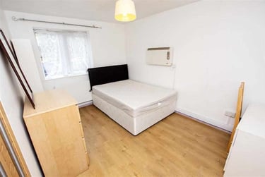 3 bed house, Rebecca Drive, Selly Park, Birmingham, B296TP - Image 3