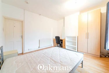 4 bed house, Tiverton Road, Selly Park, Birmingham, B296DA - Image 13