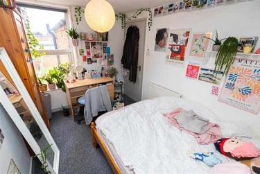 3 bed house, Milner Road, Selly Park, Birmingham, B297RQ - Image 9