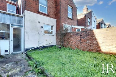 5 bed house, Bonhay Road, St David's, Exeter, EX44BL - Image 13