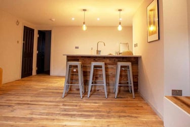 2 bed house, Fallowfield, Manchester, M146WN - Image 8