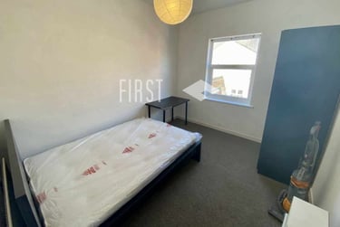 4 bed house, Avon Street, Highfields, Leicester, LE21BD - Image 9