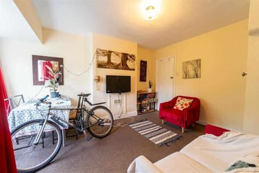 3 bed house, Reservoir Road, Selly Park, Birmingham, B296TF - Image 7