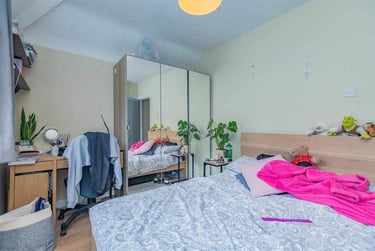 3 bed house, Reservoir Road, Harborne, Birmingham, B296SX - Image 11