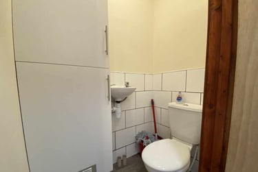 5 bed house, Cathays, Cardiff, CF244BJ - Image 14