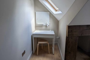 7 bed house, Carill Drive, Fallowfield, Manchester, M146WR - Image 7