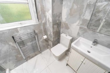 3 bed house, 5 Gilldown Place, Edgbaston, Birmingham, B152LR - Image 9