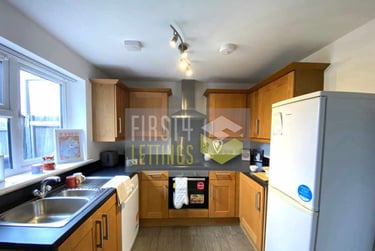 5 bed house, Avenue Road Extension, Clarendon Park, Leicester, LE23EQ - Image 13