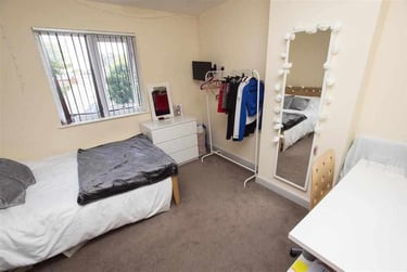 6 bed house, Heeley Road, Selly Park, Birmingham, B296EL - Image 5