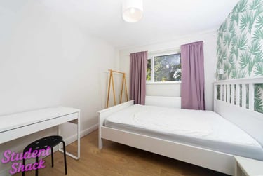 6 bed house, Northern Grove West Didsbury Manchester, West Didsbury, Manchester, M202WL - Image 8
