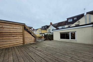 8 bed house, Cathays, Plasnewydd, Cardiff, CF244DJ - Image 14