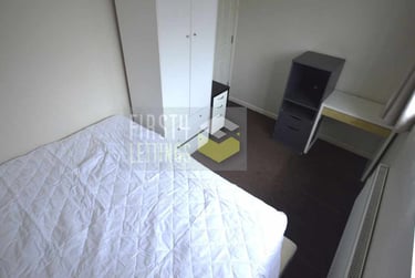 7 bed house, Avenue Road Extension, Clarendon Park, Leicester, LE23EQ - Image 8
