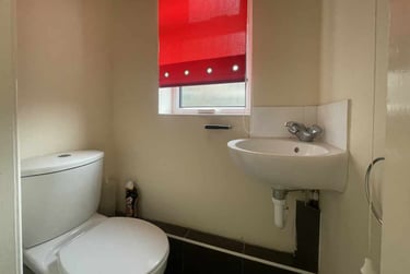4 bed house, Cathays, Cardiff, CF244HA - Image 7