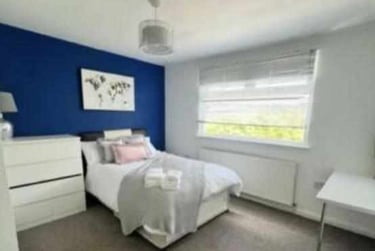 5 bed house, Shoreham Street, Heeley, Sheffield, S24FA - Image 5