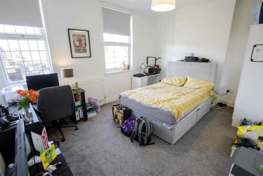 5 bed house, Rotton Park Road, Smethwick, Birmingham, B160LB - Image 8