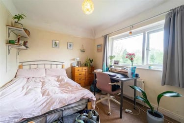3 bed house, Reservoir Road, Selly Park, Birmingham, B296TF - Image 14