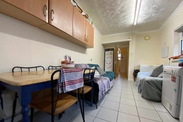 5 bed house, Cathays, Cardiff, CF244JB - Image 2