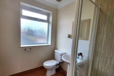 6 bed house, 384a Bowthorpe Road, Earlham, Norwich, NR58AG - Image 14