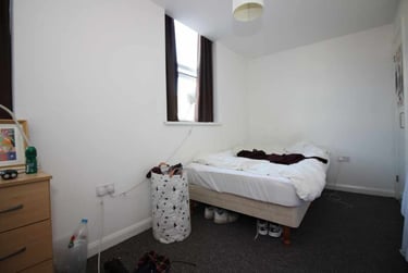 7 bed house, Cathays, Cardiff, CF244JG - Image 9