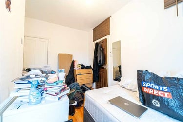4 bed house, Exeter Road, Selly Park, Birmingham, B296EX - Image 11