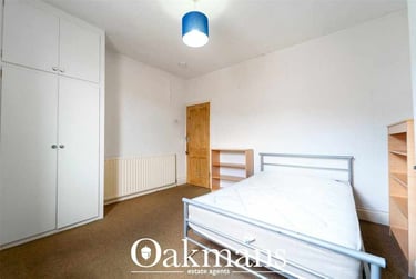4 bed house, Dawlish Road, Selly Park, Birmingham, B297AR - Image 14