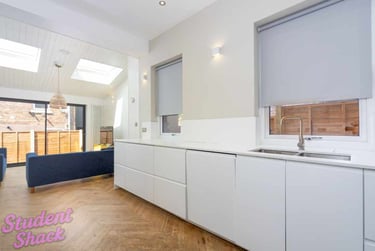 10 bed house, Talbot Road, Fallowfield, Manchester, M146TA - Image 3