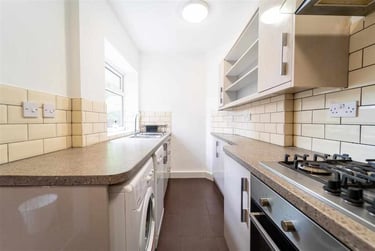 5 bed house, Rodbourne Road, Harborne, Birmingham, B170PN - Image 6