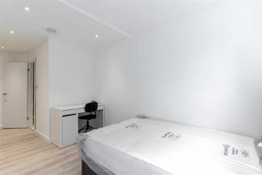 6 bed house, Reservoir Road, Harborne, Birmingham, B296TE - Image 5