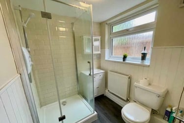 3 bed house, Mornington Road, Eaton, Norwich, NR23ND - Image 6