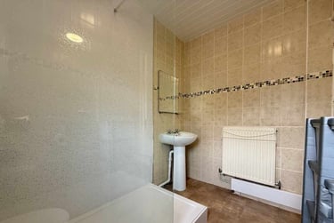 5 bed house, Cathays, Plasnewydd, Cardiff, CF244BT - Image 7