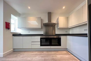 7 bed house, Cathays, Cardiff, CF244EY - Image 5
