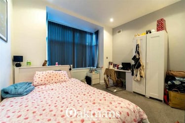 6 bed house, City Road, Smethwick, Birmingham, B160NL - Image 5