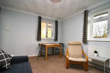 2 bed house, Rockingham Road, Earlham, Norwich, NR58HZ - Image 6