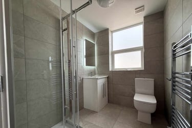 8 bed house, Cathays, Plasnewydd, Cardiff, CF244BG - Image 14