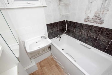 3 bed house, Rebecca Drive, Selly Park, Birmingham, B296TP - Image 6