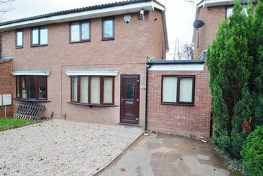 5 bed house, Heeley Road, Selly Park, Birmingham, B296EZ - Image 1